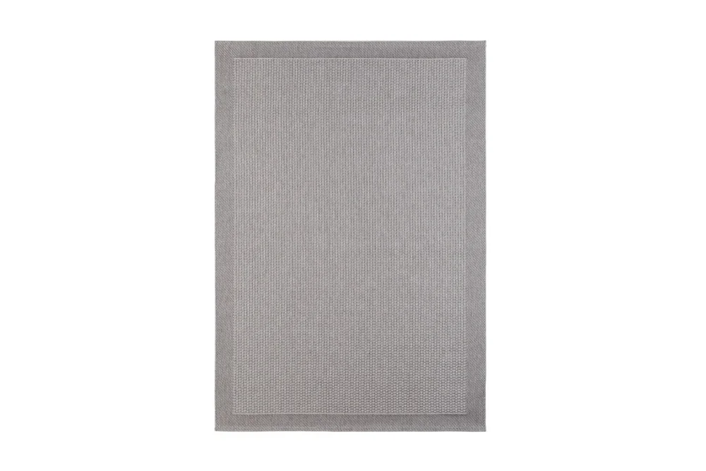 Miami Flatvevd Matte 240×340 cm v:6527090 Miami Flatvevd Matte 240×340 cm v:6527090