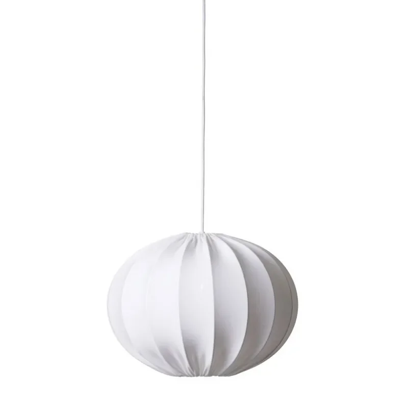 Boll taklampe 40 cm v:3267041 Boll taklampe 40 cm v:3267041
