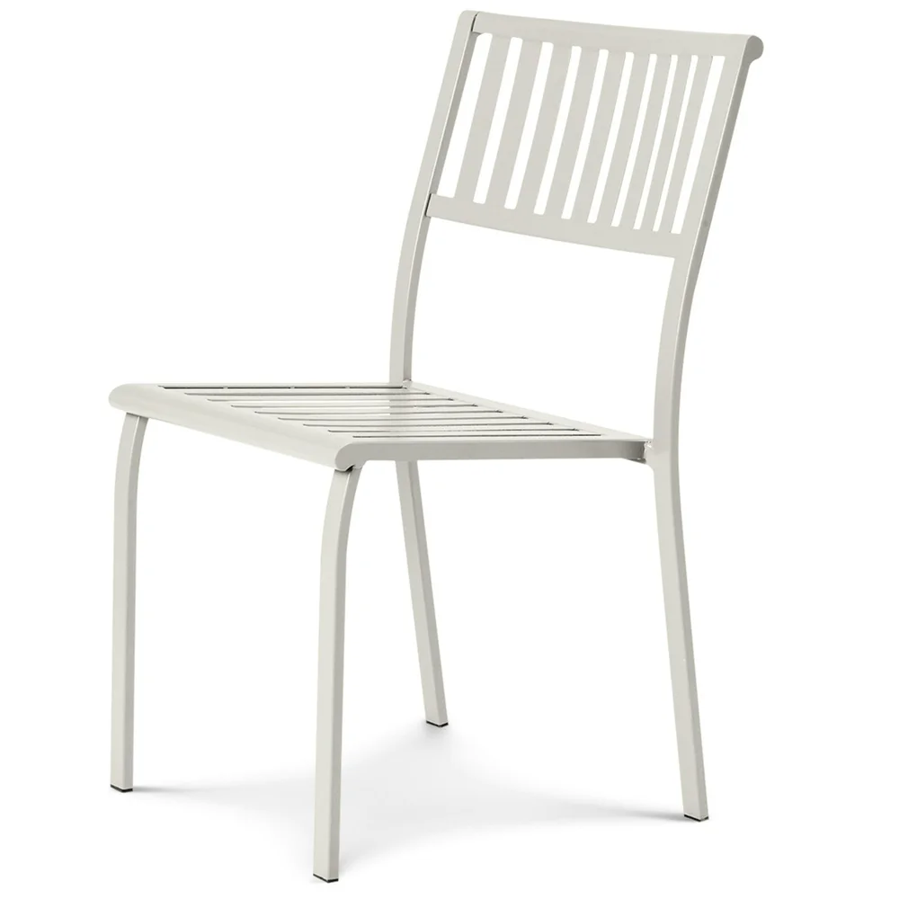 Elisir Stol, Lily White v:3850450 Elisir Stol, Lily White v:3850450