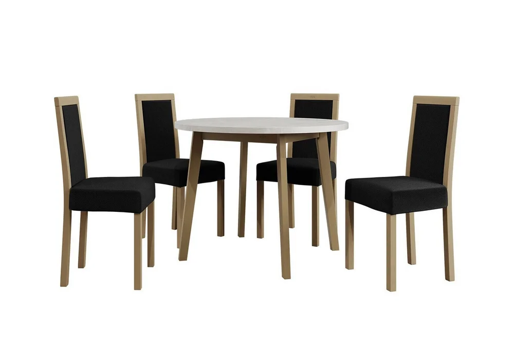 Patrickswell Spisegruppe v:8084594