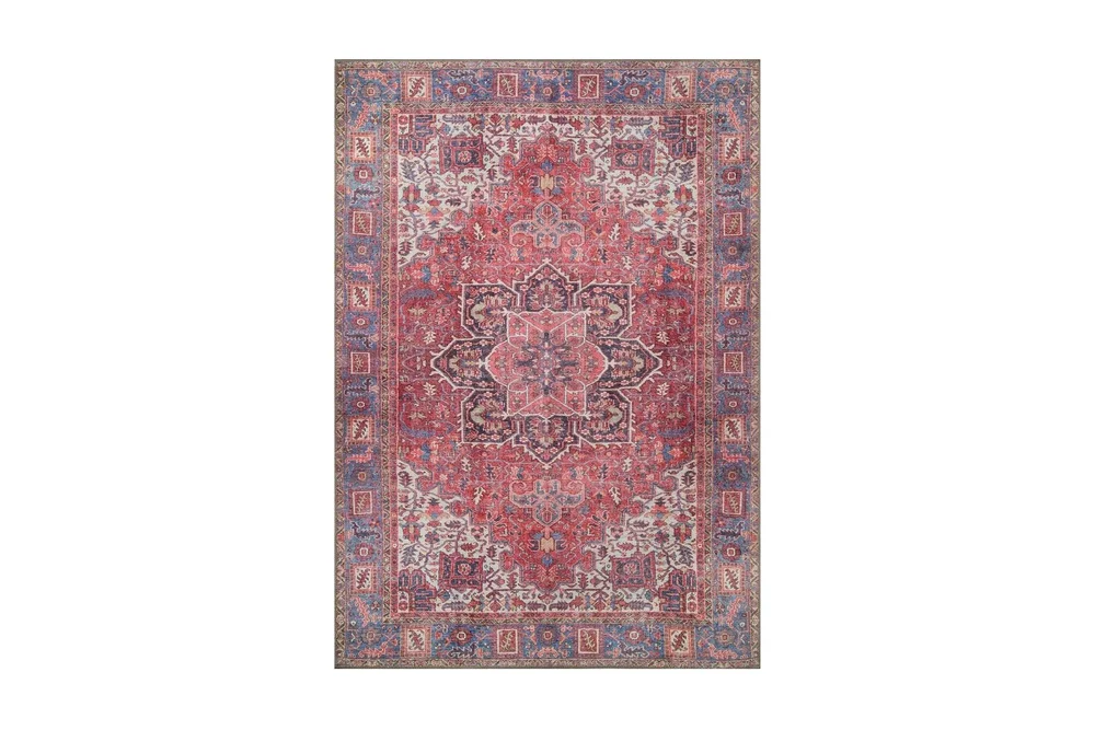 Artloop Matte 140×190 cm v:1624238 Artloop Matte 140×190 cm v:1624238