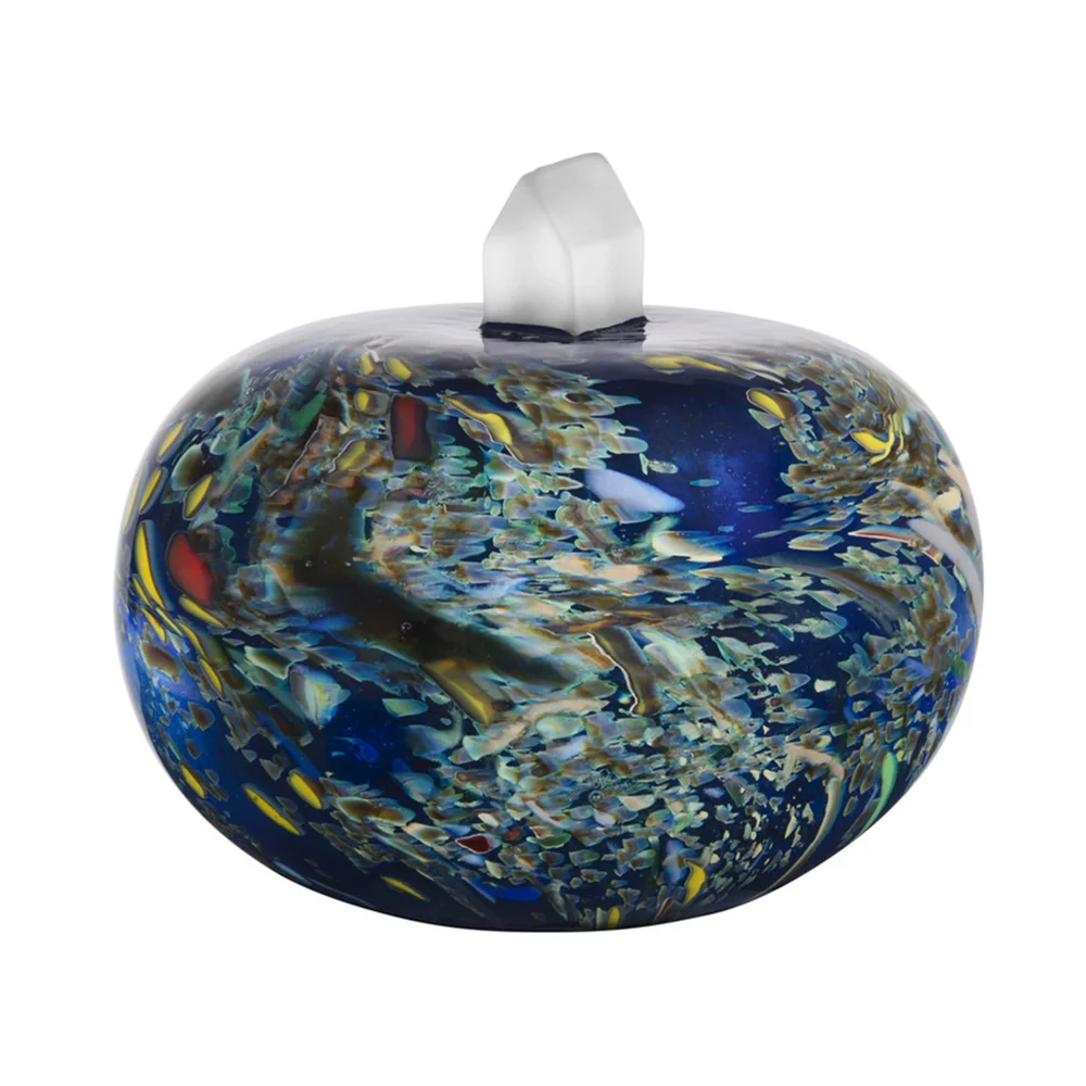Earth skulptur v:8091629 Earth skulptur v:8091629