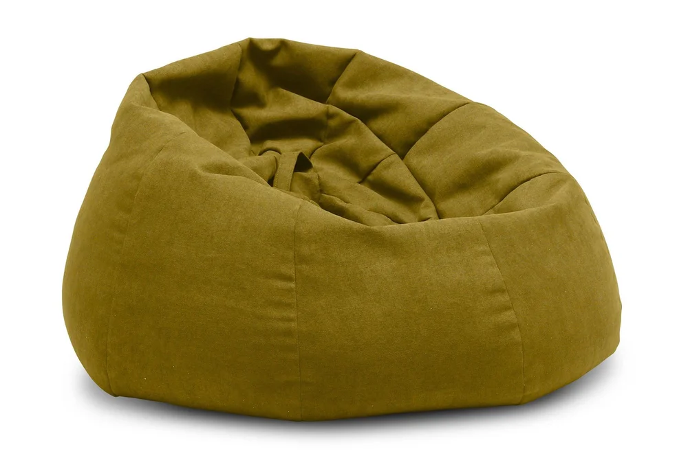 Asahiko Sittepuff 45 cm v:9918994 Asahiko Sittepuff 45 cm v:9918994