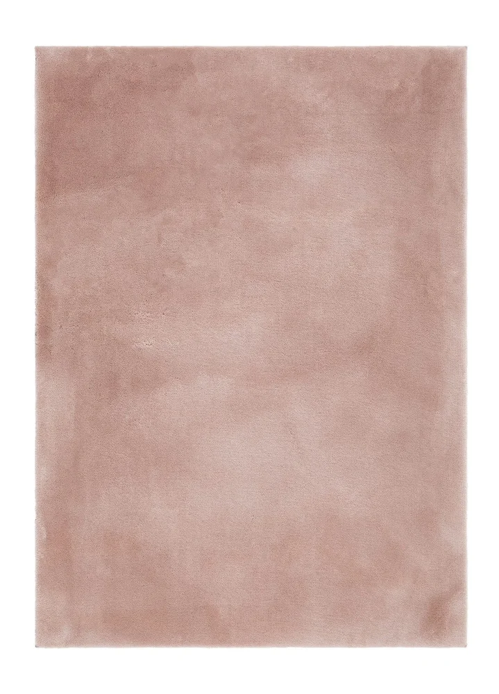 Cozy Ryeteppe 133×190 cm Rektangulær v:6715263 Cozy Ryeteppe 133×190 cm Rektangulær v:6715263