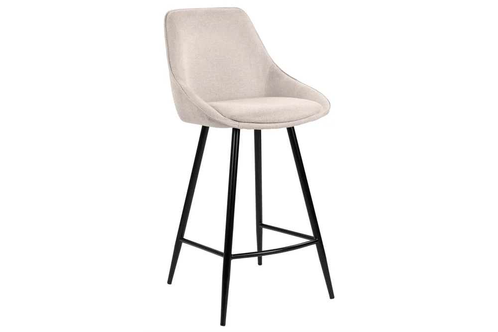 Delera Barstol 97 cm v:9760191
