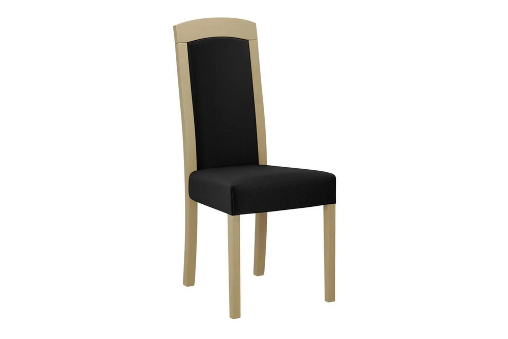 Rowden Spisestol v:8561329