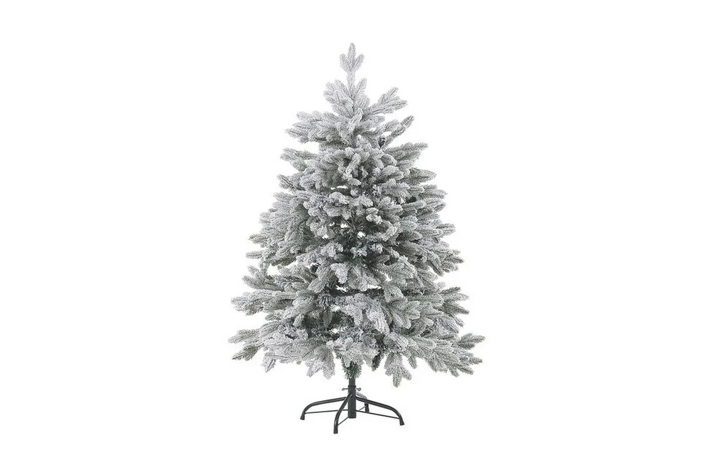 Chaker Juletre 120 cm v:7653416 Chaker Juletre 120 cm v:7653416