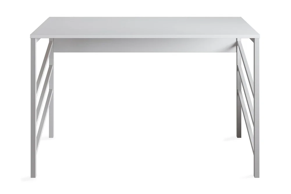 Sotinge Skrivebord 120 cm v:6767956