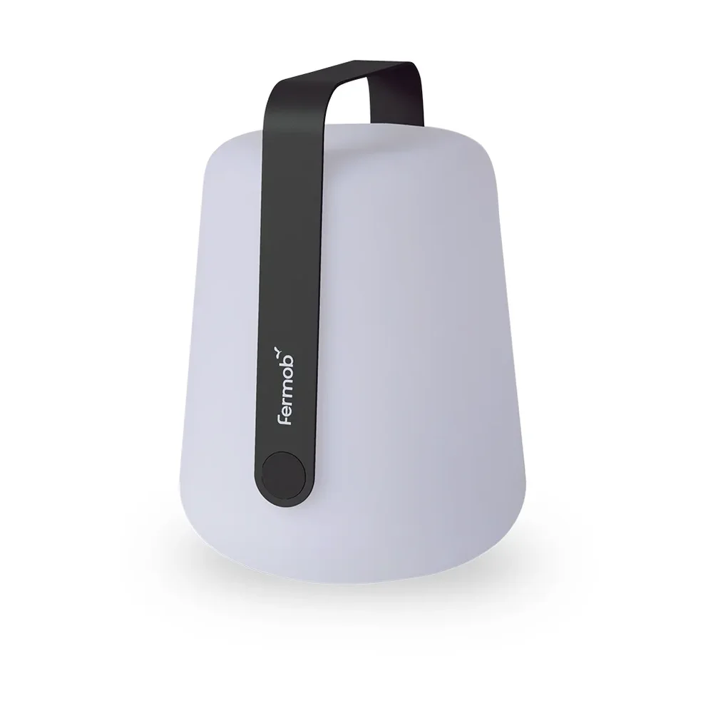 Balad2 portabel bordlampe v:9719967 Balad2 portabel bordlampe v:9719967