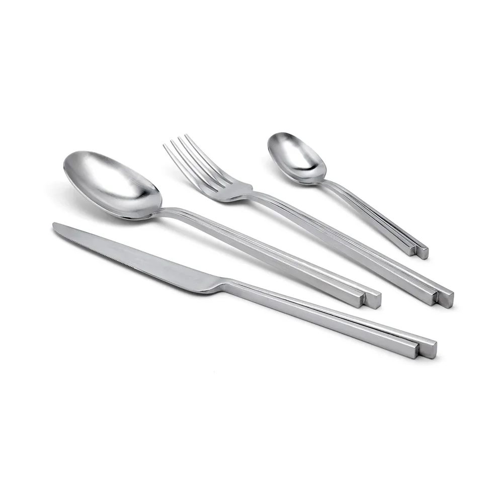 Dune bestikksett 24 deler gaveeske v:2629603