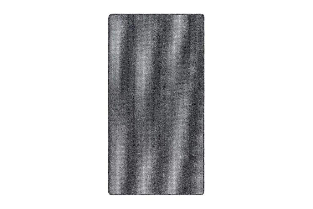 Titan Tuftet teppe 80×320 cm v:1429135 Titan Tuftet teppe 80×320 cm v:1429135