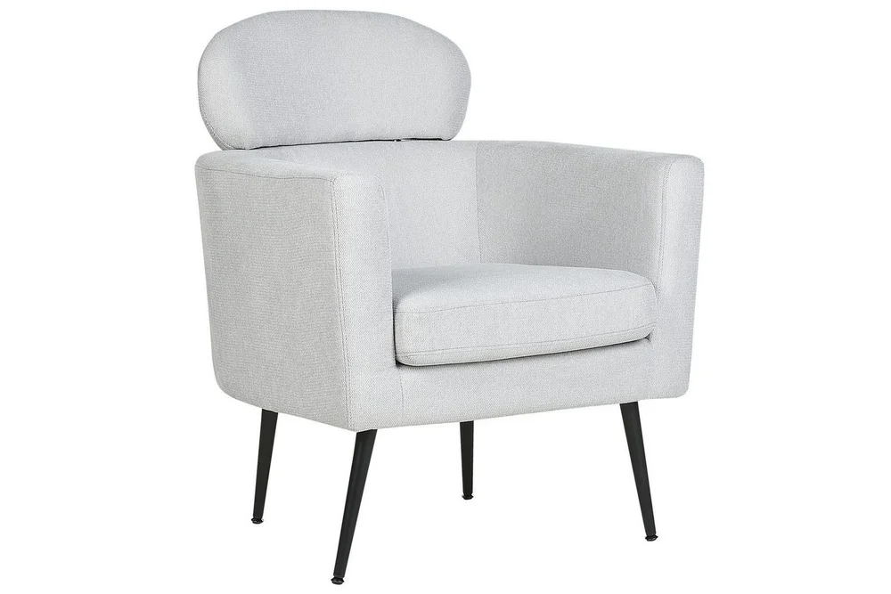 Lenestol Soby v:2071859