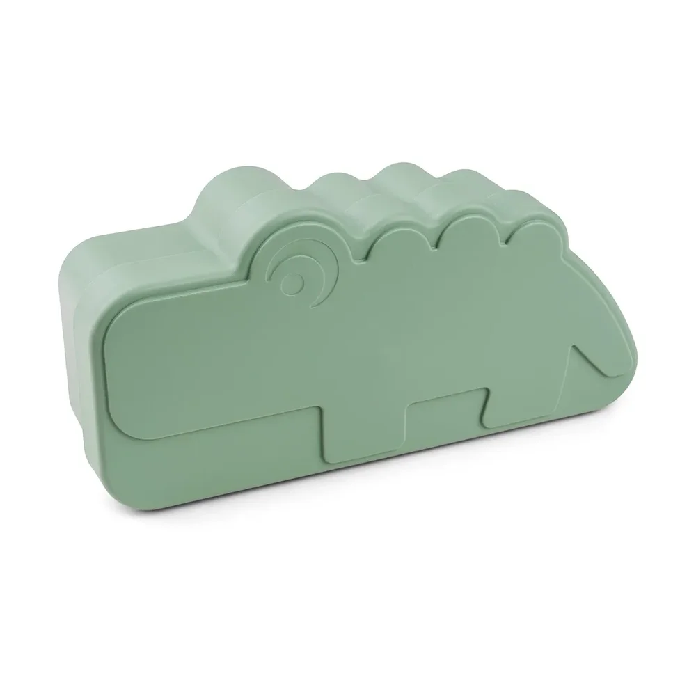Croco kiddish matboks v:5164700 Croco kiddish matboks v:5164700