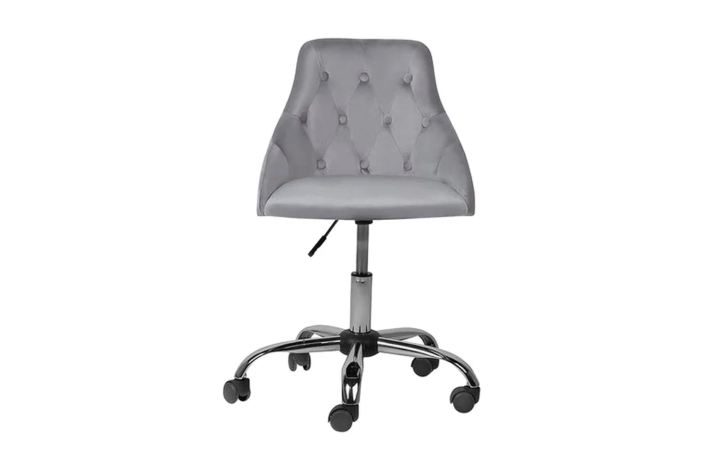Parrish Kontorstol v:9484000