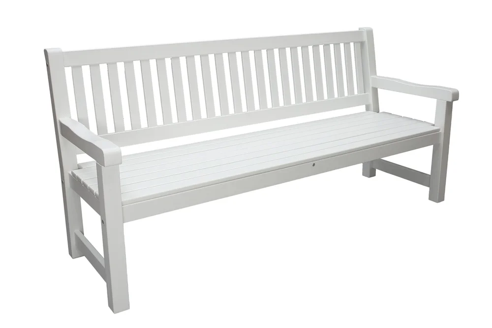 Rimforsa Hagesofa v:7015605 Rimforsa Hagesofa v:7015605