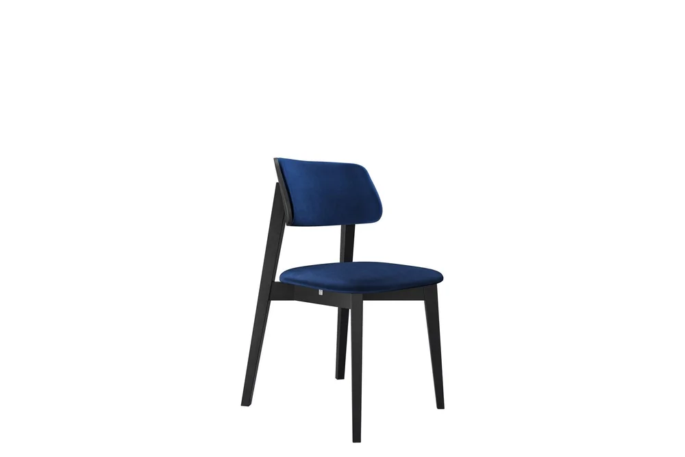 Ferrara Spisestol v:4929045