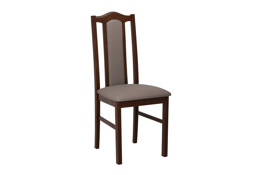 Lufti Spisestol v:9368842