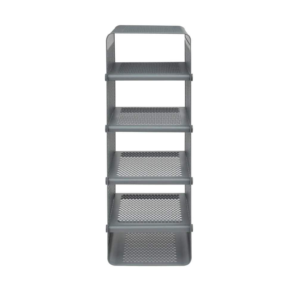 Tica Rack Wall large vegghylle v:8067563 Tica Rack Wall large vegghylle v:8067563