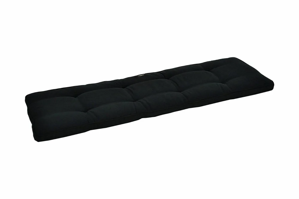 Bänkdyna Marina Fritab Black v:8755128 Bänkdyna Marina Fritab Black v:8755128