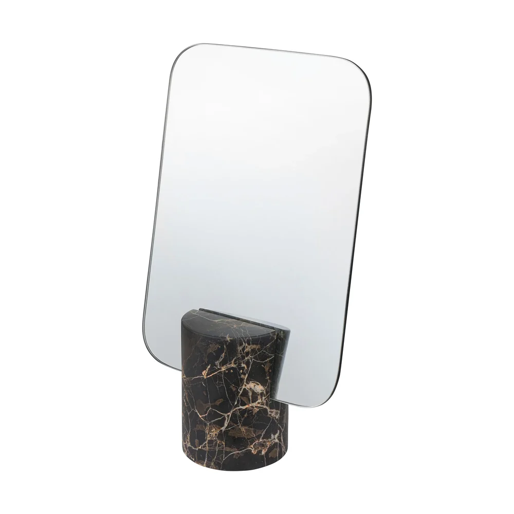Marble bordsspeil v:6555262 Marble bordsspeil v:6555262