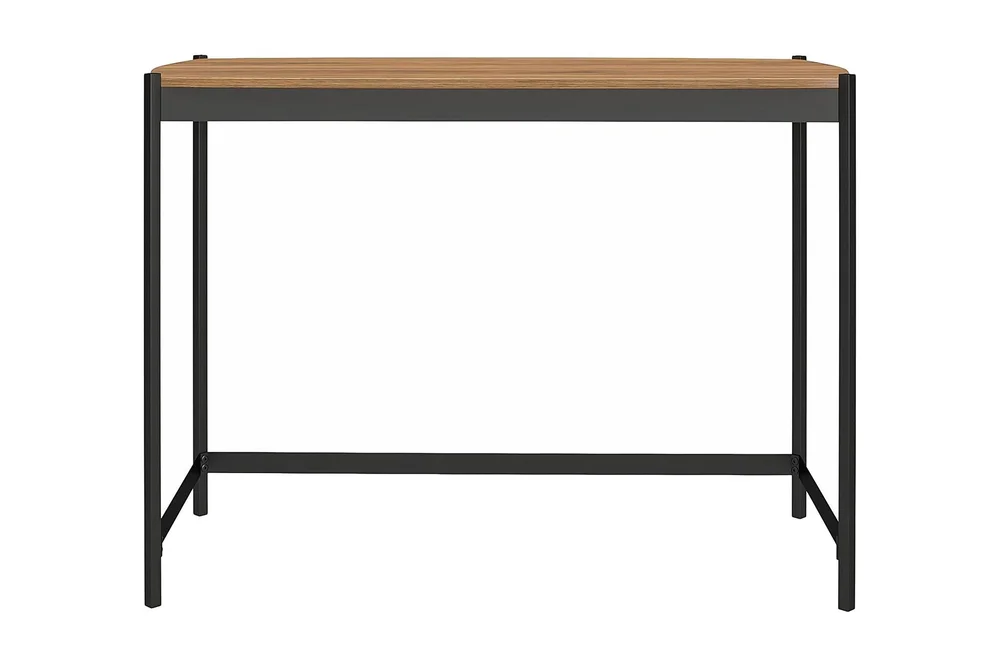 Genadi Skrivebord v:6416904