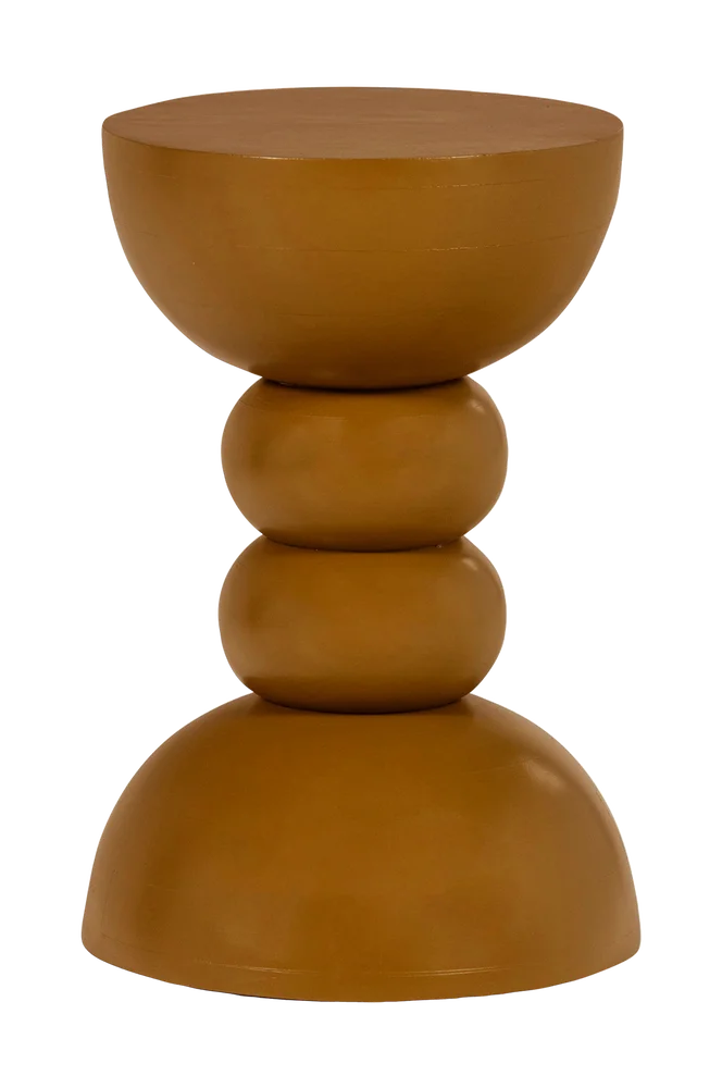 Miel Sidebord - Gul m v:2108729