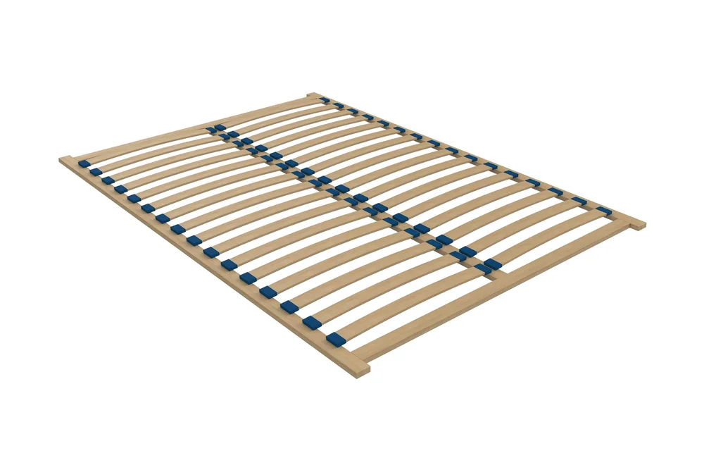 Allerym Ribbebunn 140×200 v:9969754 Allerym Ribbebunn 140×200 v:9969754