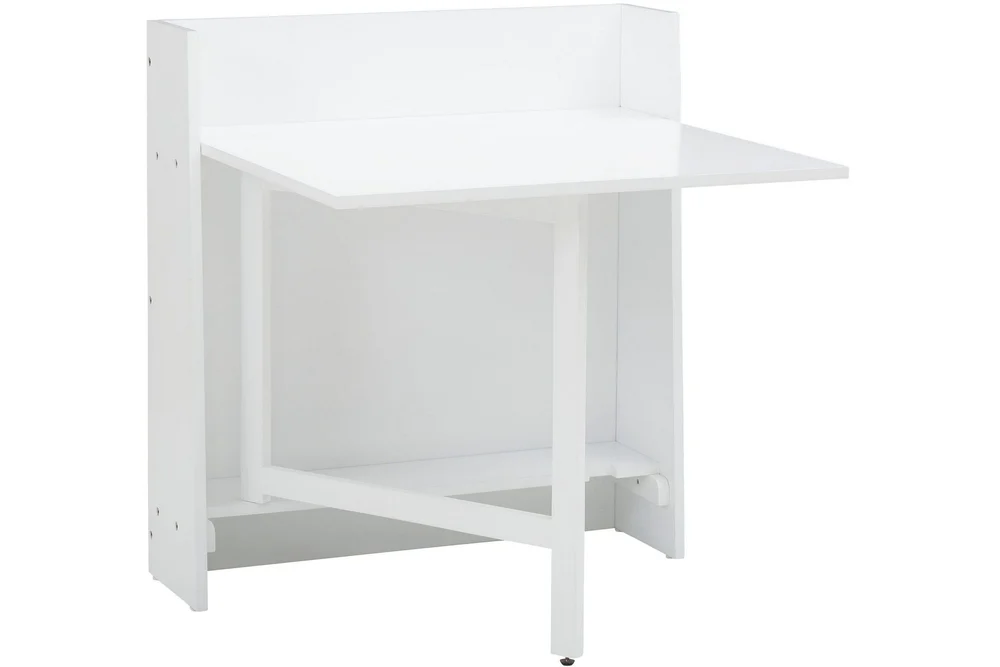 Firle Sammenleggbart Bord 84 cm v:2390709