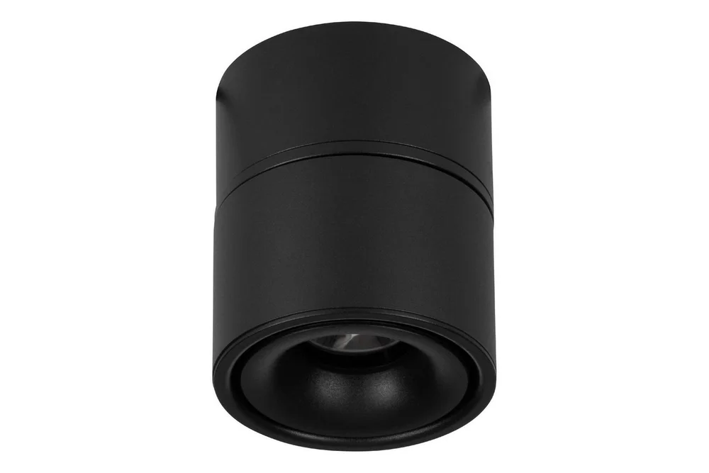 Spotlight Eglo Bohoyo svart v:6390414 Spotlight Eglo Bohoyo svart v:6390414