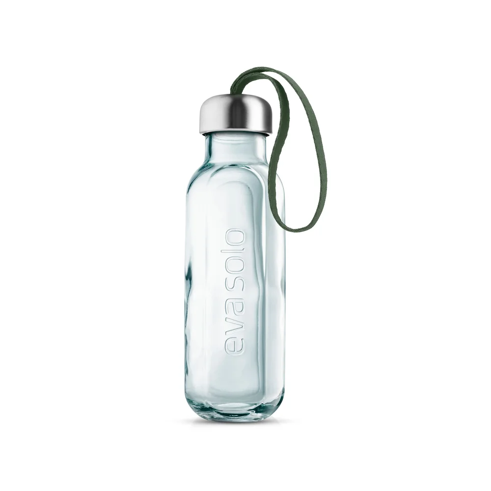 Eva Solo Recycled drikkeflaske 0 v:6564049