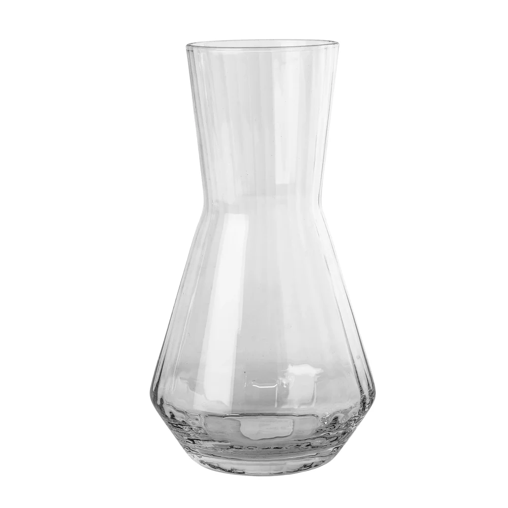Sandvig glasskaraffel v:5909150