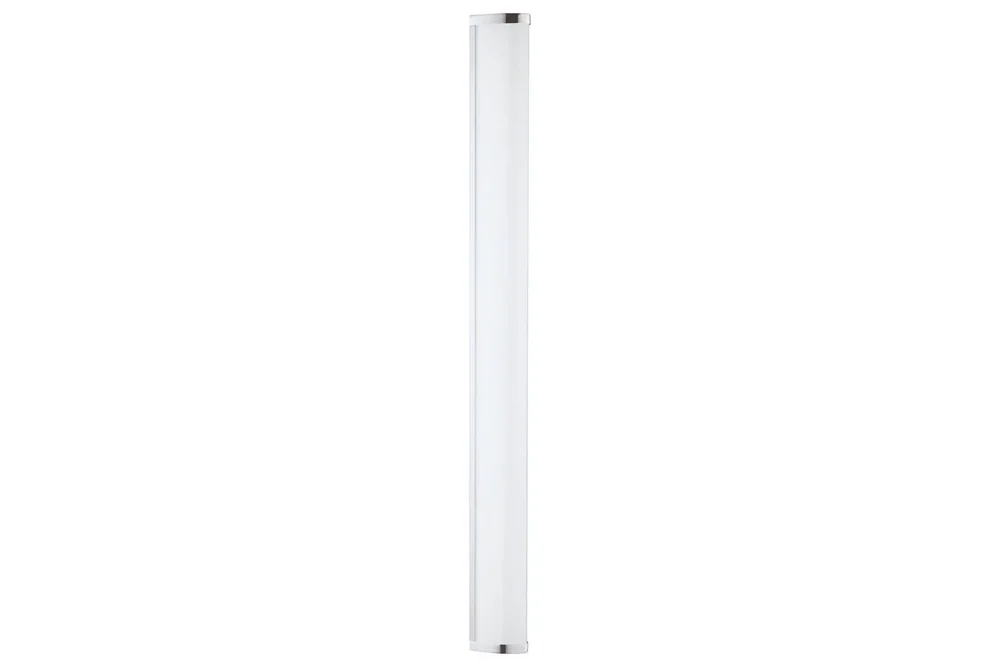 Vegg-/Taklampe Eglo Gita 2 900 mm v:8560202