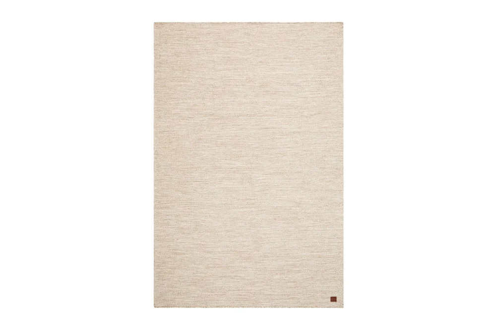 Birka Ullmatte 200x300 v:8085260