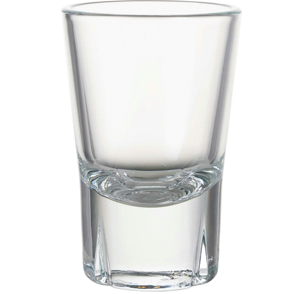 Grand Cru Snapsglass, 6-Pakk v:4880579 Grand Cru Snapsglass, 6-Pakk v:4880579