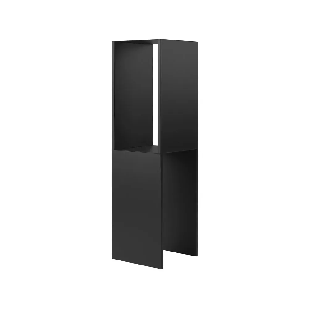 Pedestal sidebord v:4624944 Pedestal sidebord v:4624944