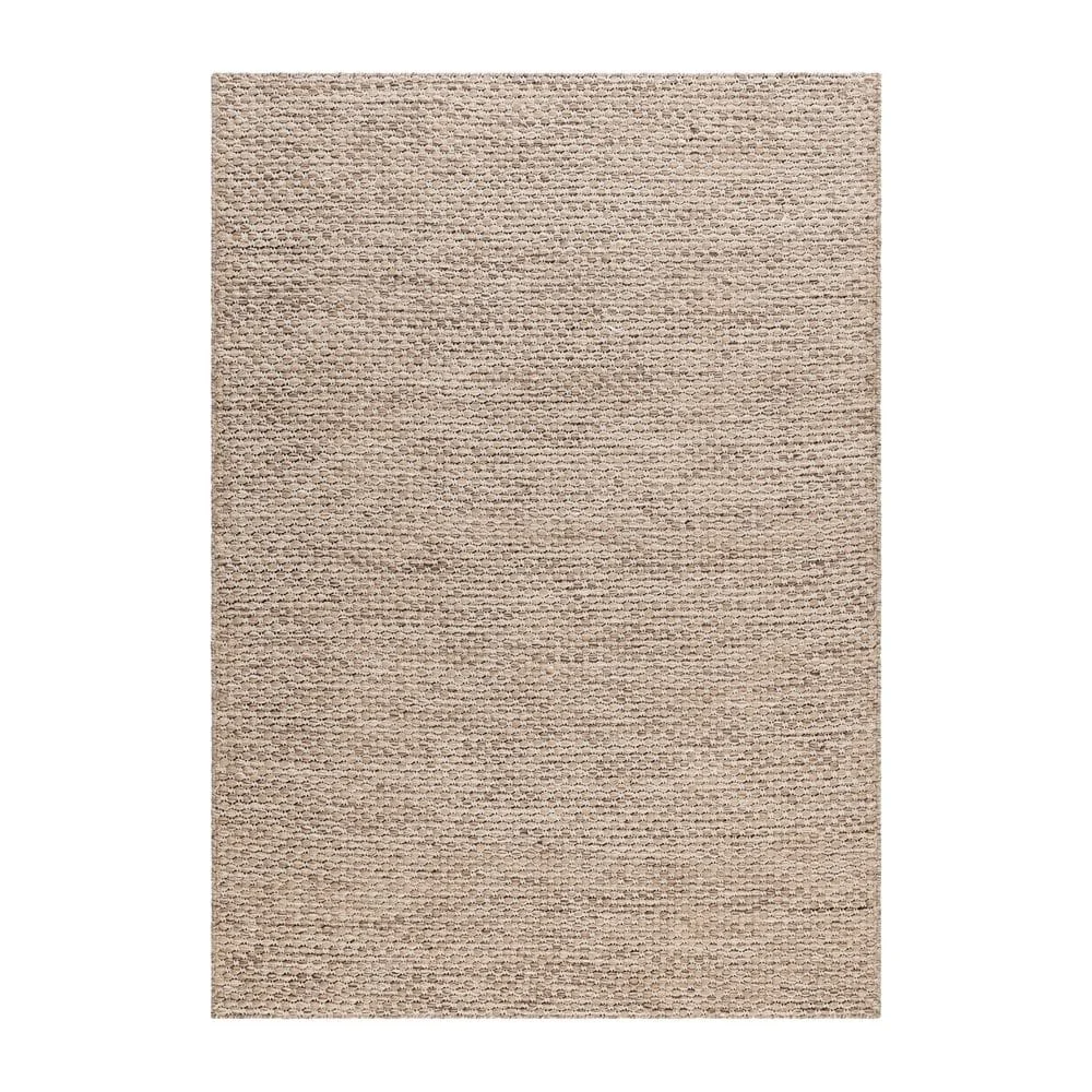 Ullteppe Vasa v:6899143