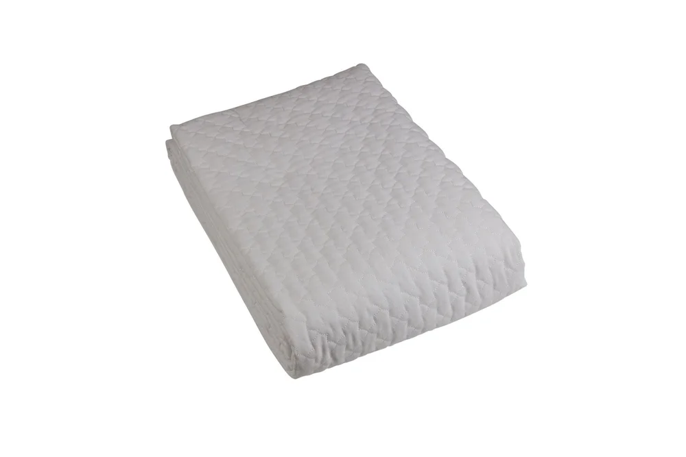 Paz Overkast 260x260 cm v:3960404