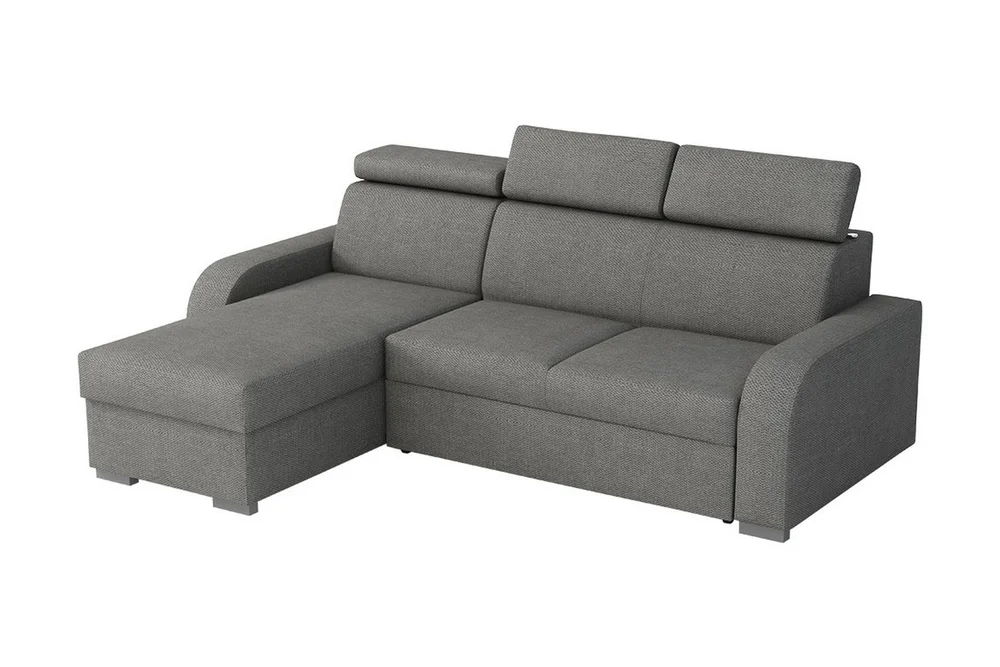 Lavona Divansofa Vendbar v:4476748