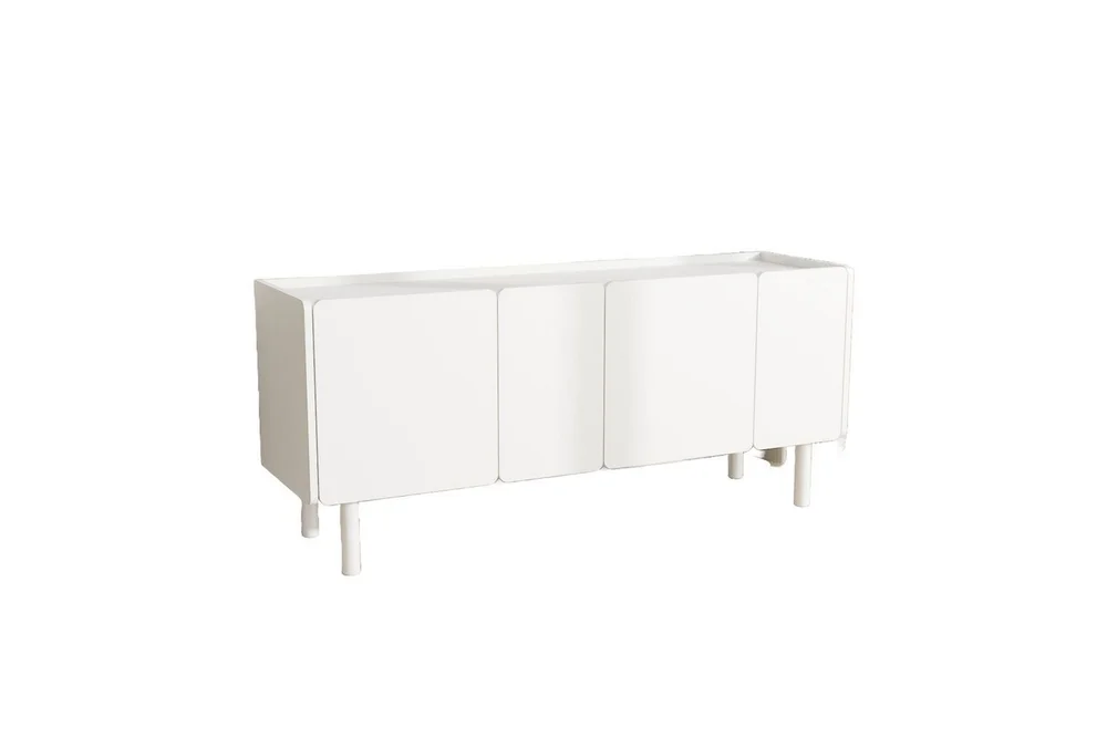 Anno Skjenk 160 cm v:1204550 Anno Skjenk 160 cm v:1204550