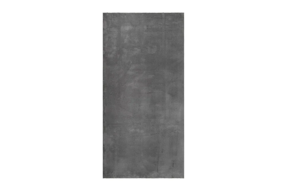 Soft Wiltonteppe 80x150 cm v:3996257