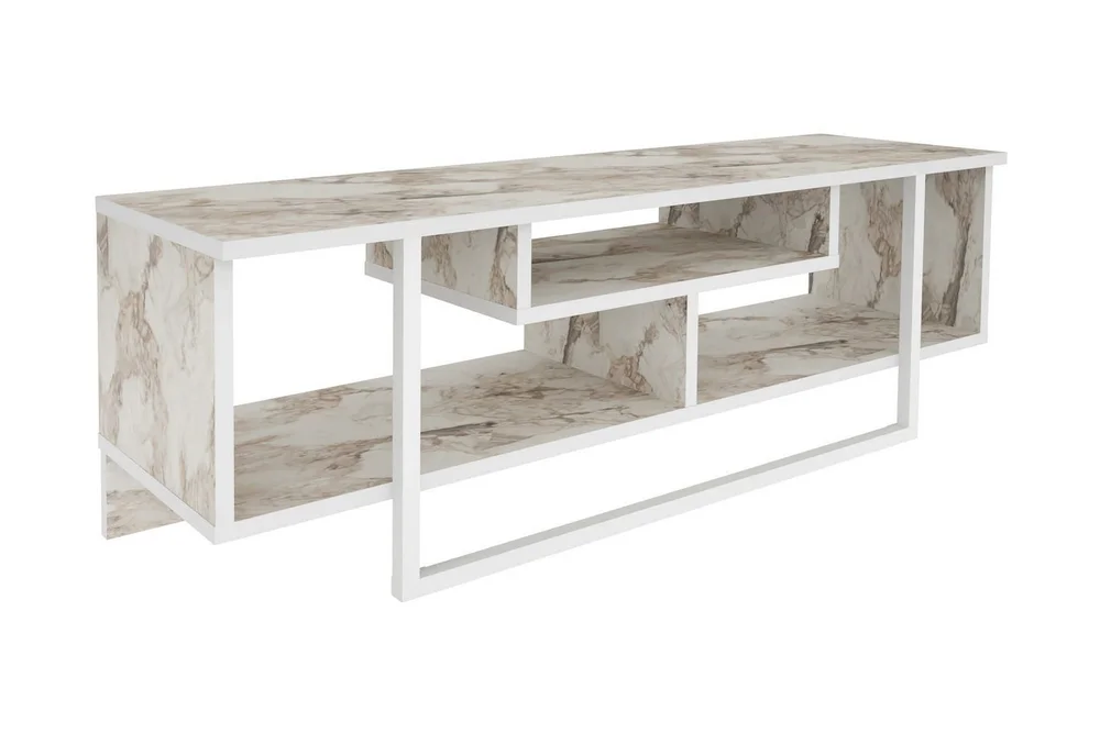Andifli Tv-benk 120×40,2 cm v:8426800 Andifli Tv-benk 120×40,2 cm v:8426800