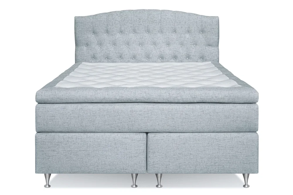 Belda Sengepakke 160x200 Fast/Medium v:4780221
