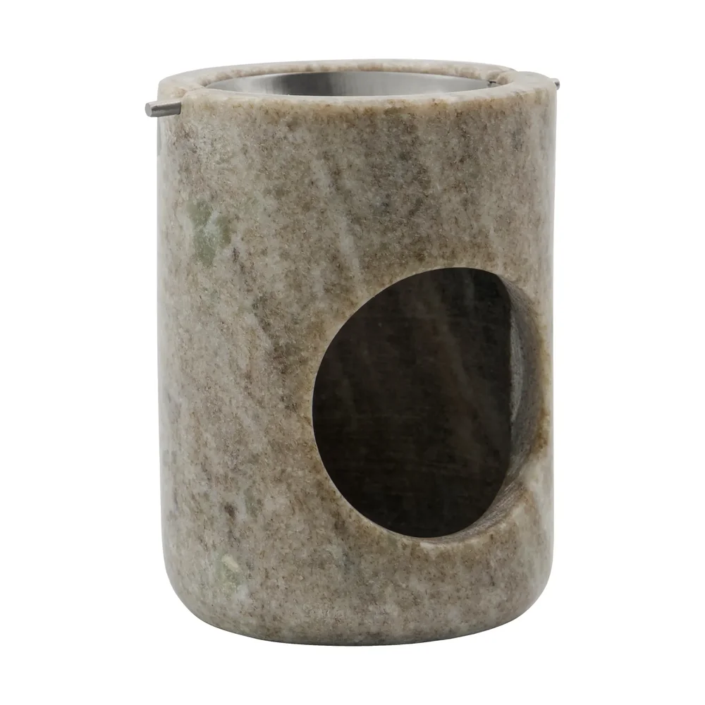 Marble oljebrenner v:2991892