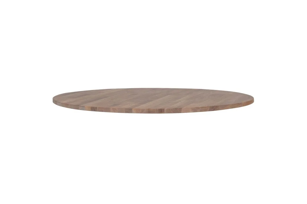Bordplate Tablo Eik 120×120 cm v:9506978 Bordplate Tablo Eik 120×120 cm v:9506978