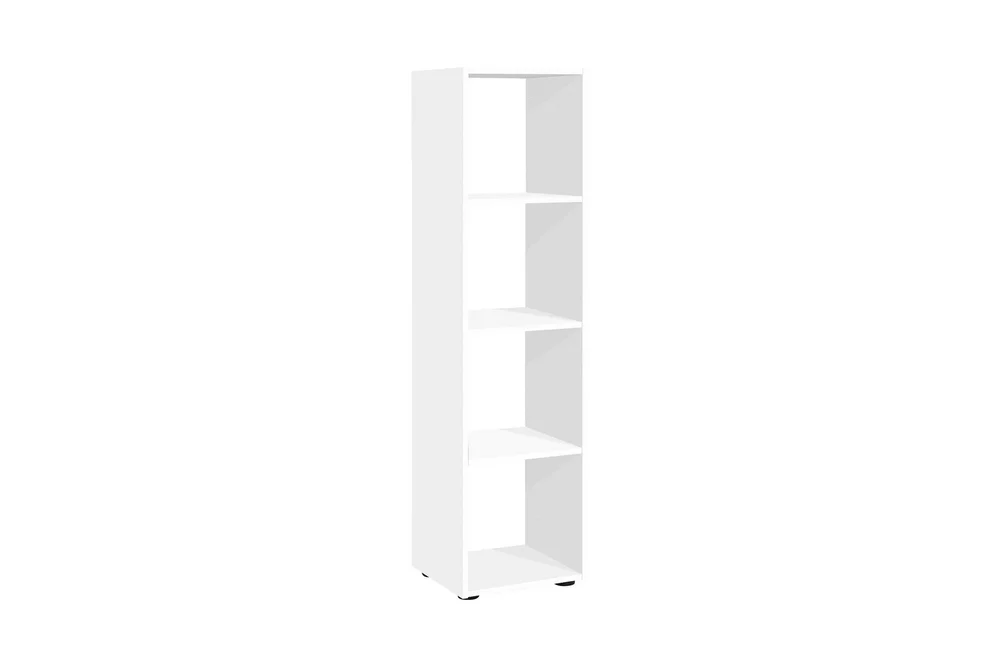 Arnim Hylle 37 cm v:4055624 Arnim Hylle 37 cm v:4055624