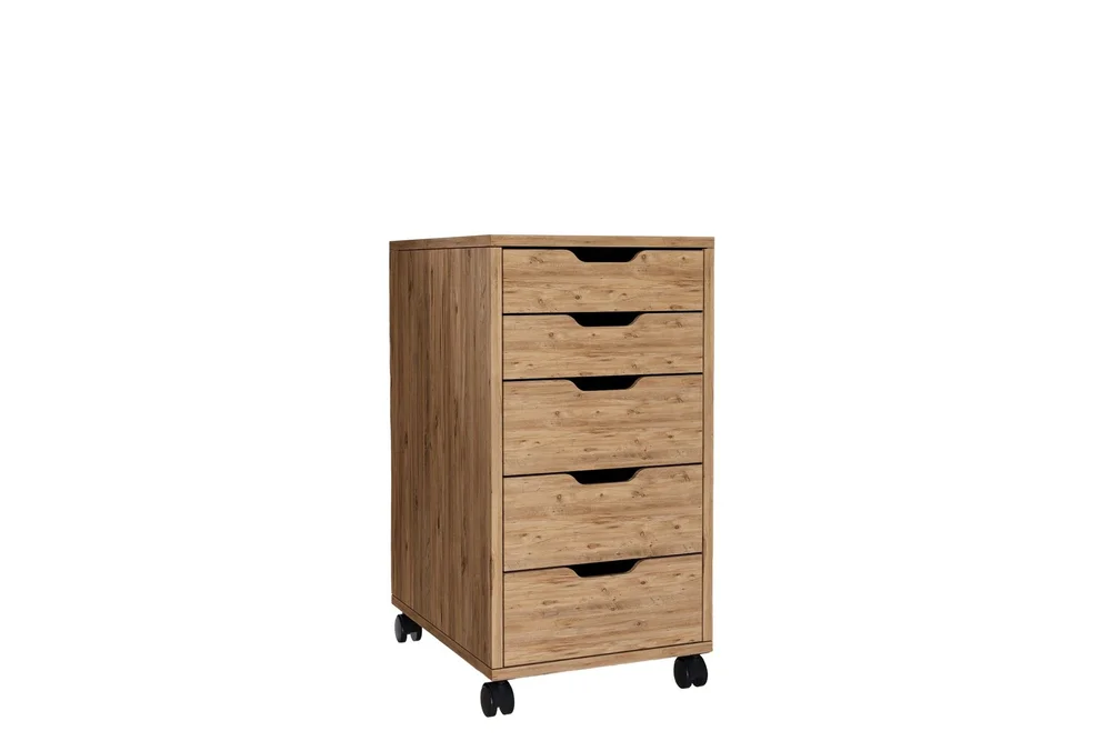 Atlas Kommode 40 cm v:4175178 Atlas Kommode 40 cm v:4175178