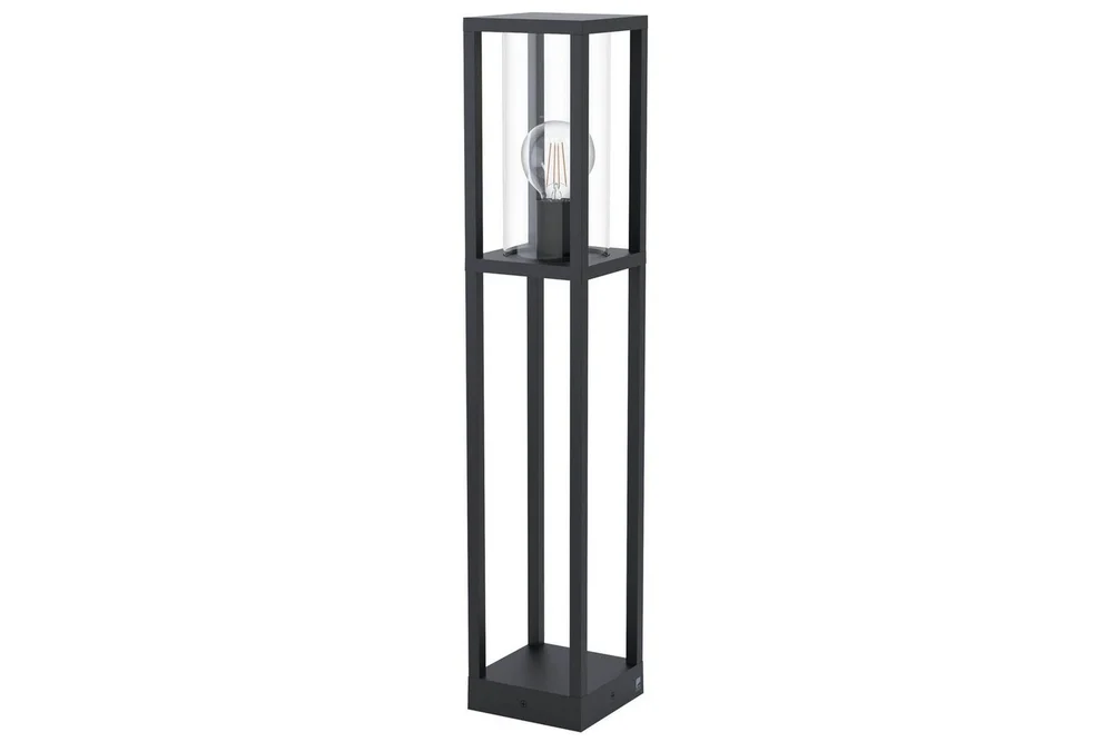 Gulvlampe Utendørs Eglo Cascinetta v:4471789