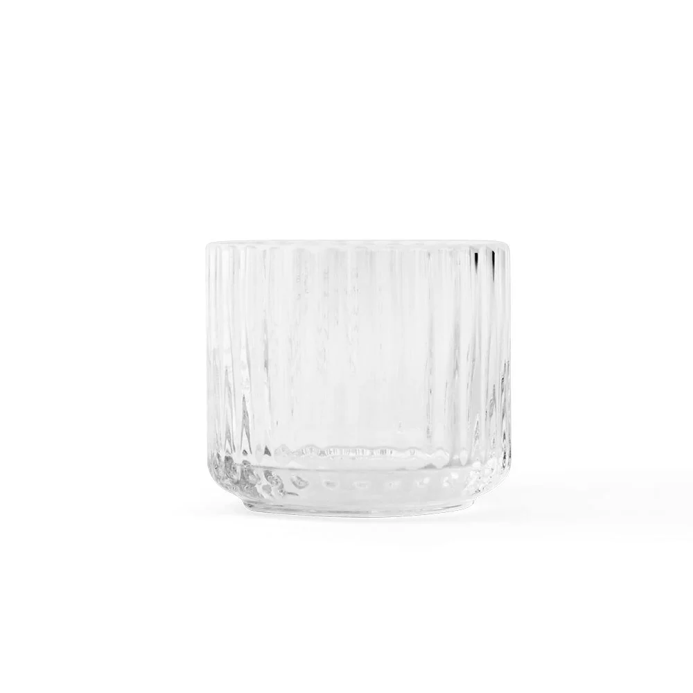 Lyngby Lyslykt Ø6,7cm v:4850944