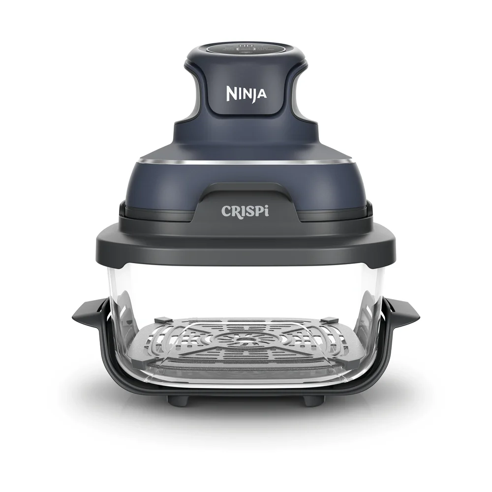 Ninja Crispi Function Air Fryer v:1080654 Ninja Crispi Function Air Fryer v:1080654