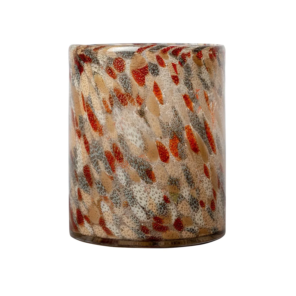 Calore telysestake-vase L Ø20 cm v:4496163
